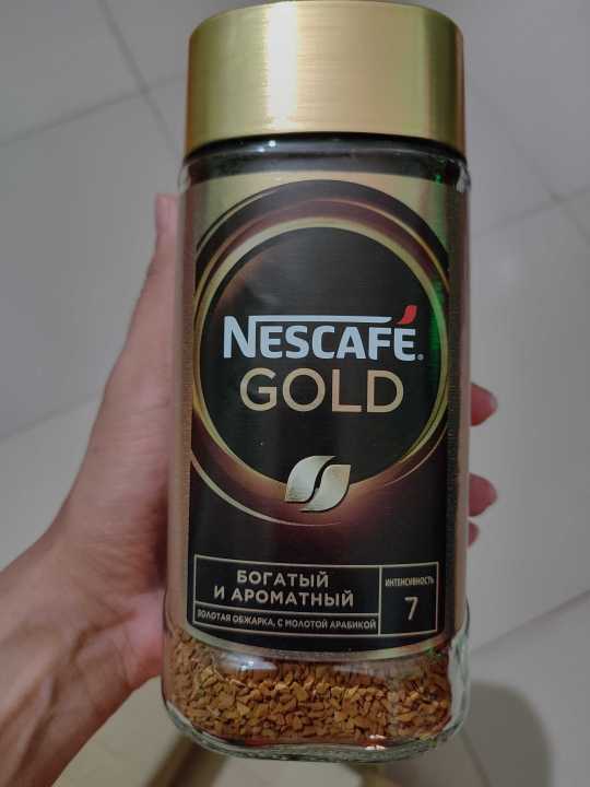 Nescaf%C3%A9%20Gold%20Instant%20Coffee%20200g%20-%20Premium%20Quality,%20Rich%20Aroma%20&%20Smooth%20Flavor%20-%20Ideal%20for%20Coffee%20Lovers%20-%20Image%202
