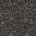 Tukh Malanga | Organic Basil seeds For Weight Loss | Tukhmalanga | Tukham Balango | Tukhume Balangu | Healthy Skin & Healthy Hair | Ocimum Basilcum 200 Gram. 