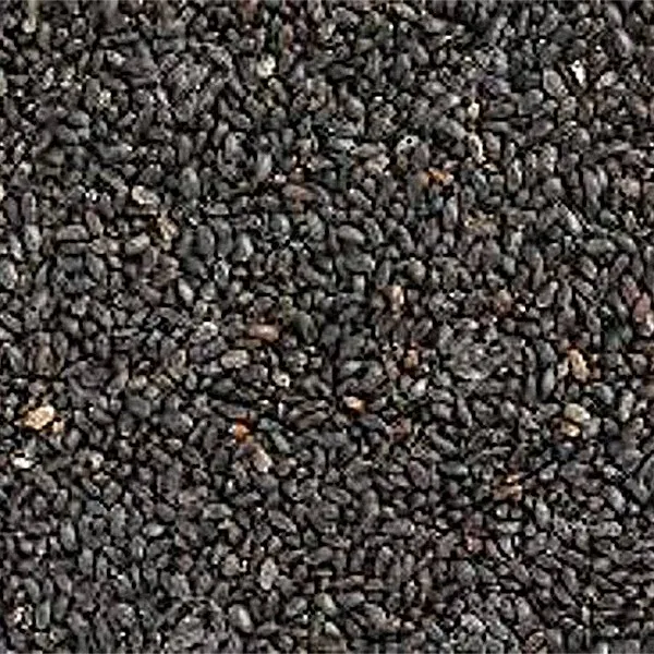 Tukh%20Malanga%20%7C%20Organic%20Basil%20seeds%20For%20Weight%20Loss%20%7C%20Tukhmalanga%20%7C%20Tukham%20Balango%20%7C%20Tukhume%20Balangu%20%7C%20Healthy%20Skin%20&%20Healthy%20Hair%20%7C%20Ocimum%20Basilcum%20200%20Gram%20-%20Image%205