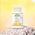 Natural collagen plus. 