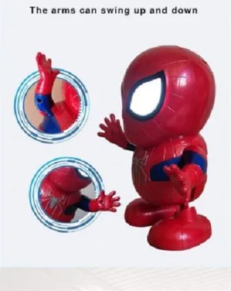 Dancing%20Spider%20Man%20Dance%20Hero%20Toys%20Dancing%20Robot%20with%20Light%20Music%20Dancing%20for%20Boy%20Girls%20Kids%20Children%20Gift%20-%20Image%209