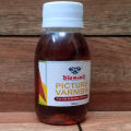 Acrylic & Oil Color Varnish 100 ml Bottle Art# SS-Varnish-1 Bottle-AIP-002. 