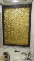 wall decor / glitter wall sequin / glitter wall / glossy backdrop / wedding wall / party wall / glossy billboard / event design / party wall / birthday backdrop / events entrance / engagement walls. 