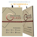 PS Vita 2000 game console tempered film Sony PS Vita 2000 tempered glass film protective film. 