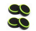 Controller Thumb Grip - 4 PC's PS4/PS3/Xbox. 