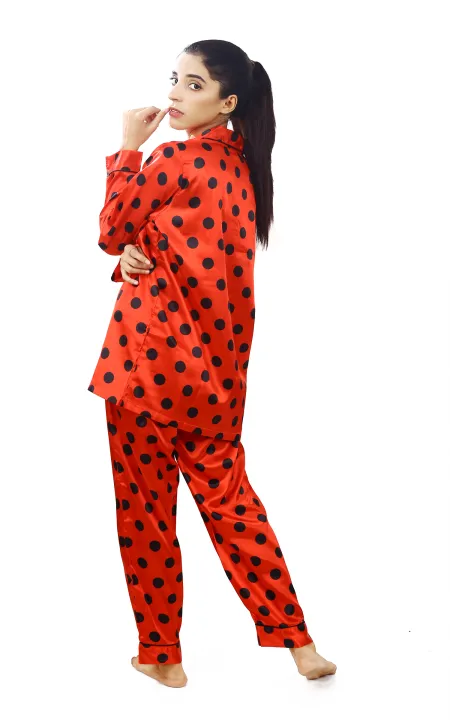 Valerie%20Digital%20printed%20silky%20satin%20comfy%20nightwear%20pajama%20set%20for%20women%20-%20Image%204