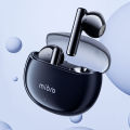 Mibro Earbuds 2 Wireless Earbuds / Original Mibro Earbuds 2. 