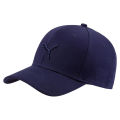 Sports Cap Mens Baseball Cap Hat For Fish Outdoor Print Men'S Caps Long Visor Brim Shade Snapback Sun Hat Summer Bone. 
