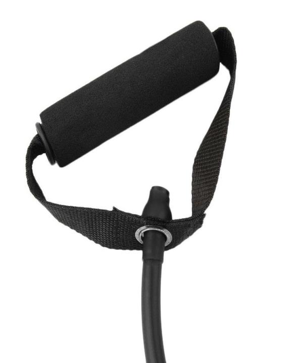 Latex%20Elastic%20Tube%20Resistance%20Bands%20Pull%20Rope%20Gym%20Yoga%20Fitness%20Equipment%20-%20Image%206
