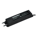 HONGBA 1 Piece Neon Light Sign Electronic Transformer Power Supply 3KV 30MA 5-25W. 