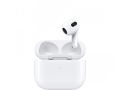 Airpods Air Pro 3rd Gen TWS - Bluetooth Earbuds with Dual Connectivity. 