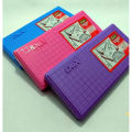 DUX Mathematical Geometry Box 702 -Set. 