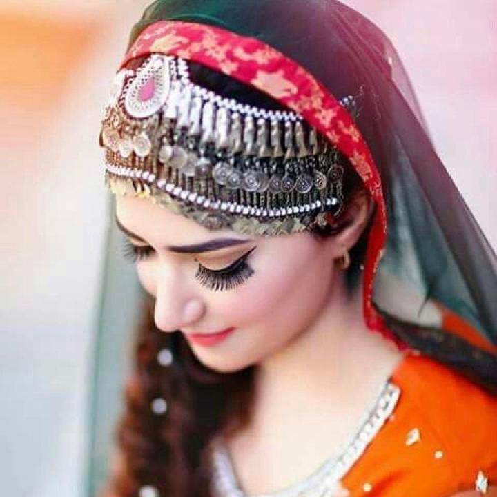 Afghan%20Matha%20Patti%20-%20Image%204