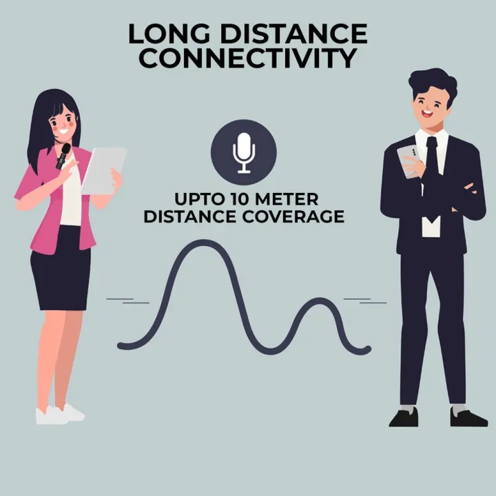Universal%20Wireless%20K35%20Wireless%20Microphone%20Cheap%20price%20%20Wireless%20Lavalier%20Microphone%20Collar%20Lapel%20AUX%20Microphone%20K35%20Wireless%20mic%20Connected%20with%20Speaker/Camera%20-%20Image%207