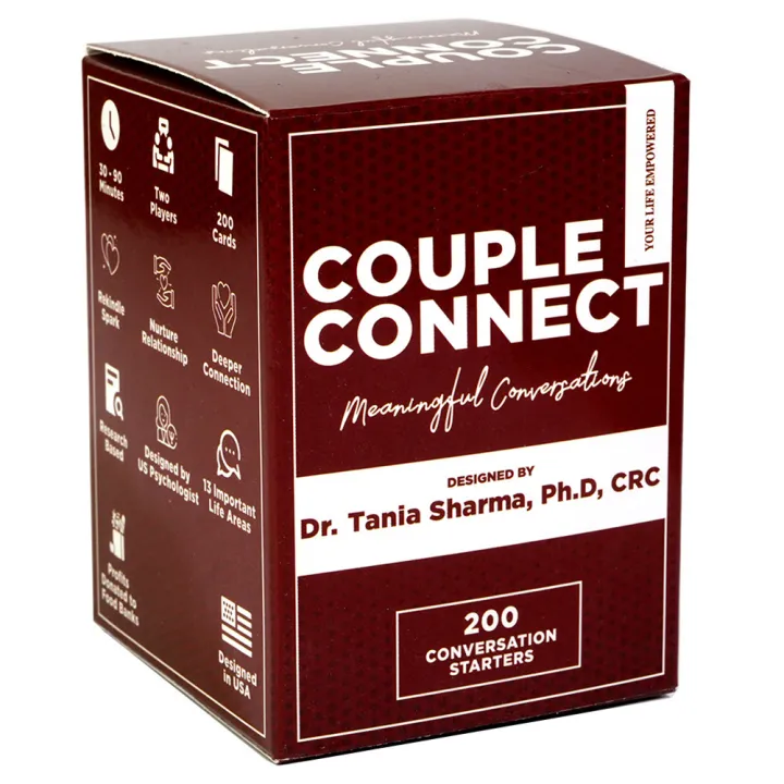 PinShang%20Risky%20Couples%20Card%20Game%20Thought-Provoking%20Conversations%20Card%20Board%20Game%20For%20Date%20Night%20Anniversaries%20-%20Image%205