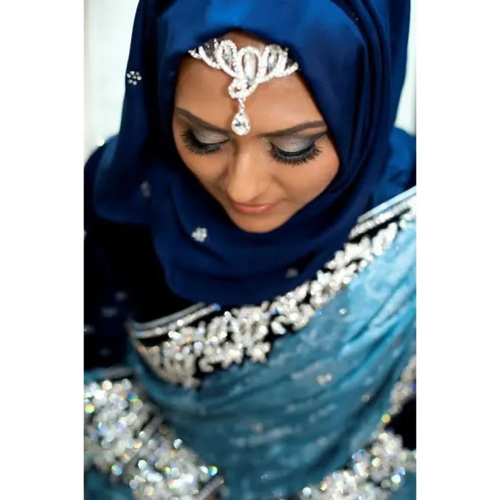 Exclusive%20Bridal%20Formal%20Chiffon%20Shines%20Hijab%20-%20Image%202