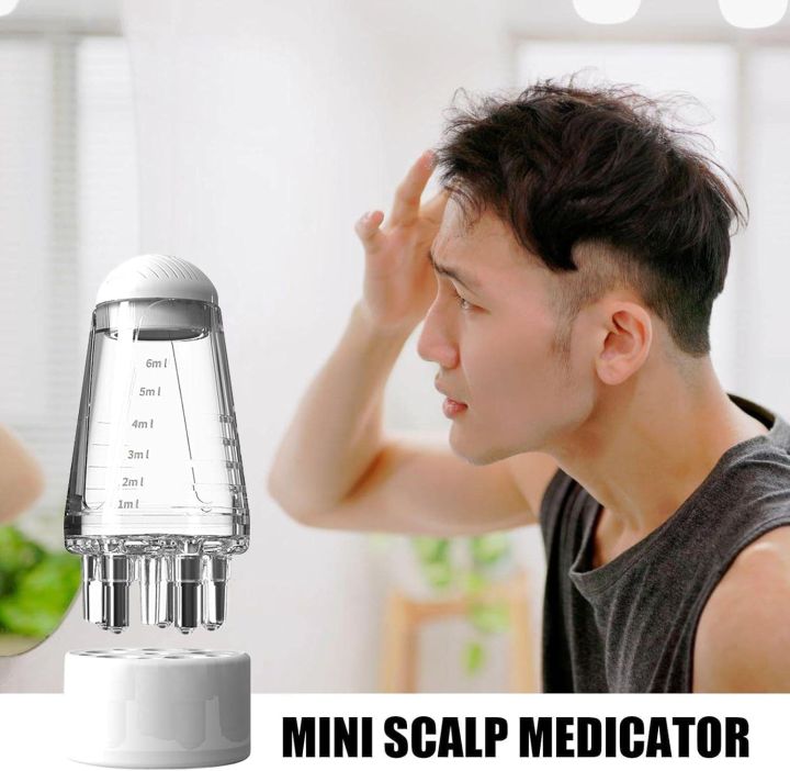 6ml%20Scalp%20Applicator%20comb%20%7C%20Hair%20Oil%20Applicator%20for%20Hair%20Growth%20%7C%20Ball%20Root%20Applicator%20Bottle%20Head%20Massager%20for%20Hair%20Care%20Liquid%20Guiding%20to%20prevent%20Hair%20Loss%20Salon%20tool%20-%20Image%206
