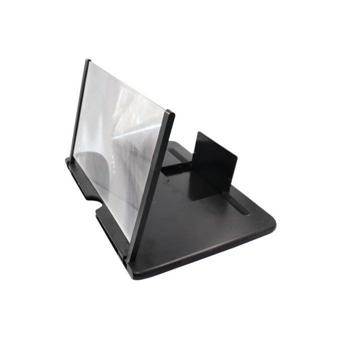 Mobile%20Phone%20Screen%20Magnifier%20-%203D%20Display,%20Pull-Out%20Design,%20Universal%20for%20All%20Smartphones%20-%20Image%205
