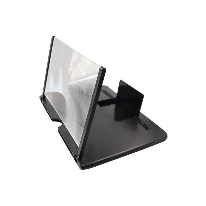 Mobile%20Phone%20Screen%20Magnifier%20-%203D%20Display,%20Pull-Out%20Design,%20Universal%20for%20All%20Smartphones%20-%20Image%205