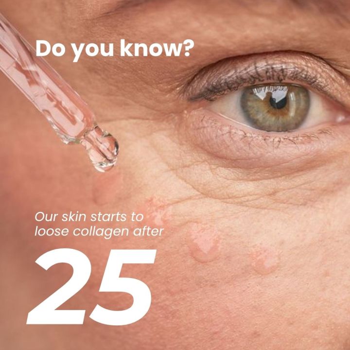 Klean%20Beauty%20%E2%80%93%20Peptide%20Complex%20Serum%2030ml%20%7C%20Anti-Aging%20Serum%20%7C%20Collagen%20Booster%20%7C%20Reduces%20Fine%20Lines%20&%20Wrinkles%20%7C%20Skin%20Firming%20%7C%20Hydrating%20%7C%20Lightweight%20%7C%20Non-Sticky%20%7C%20Skin%20Barrier%20Repair%20%7C%20Korean%20Glass%20Skin%20-%20Image%205