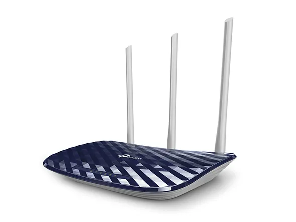 TP-Link%20Wi-Fi%20Router%20Archer%20C20%20AC750%20Wireless%20Dual%20Band%20Router%20-%2018%20Months%20Brand%20Warranty%20-%20Image%206