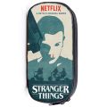 【happy one】Stranger Things 3 Kids Pencil Bag Students Boys Girls Multifunction Bag Pencil Fashion Pen Bag Gift Back School. 