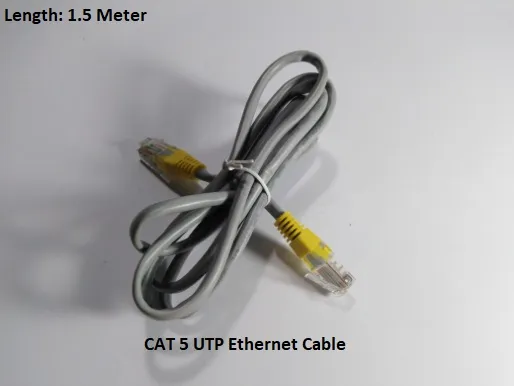 Ethernet%20Cable%20CAT%205%20-%201.5M%20UTP%20LAN%20Cable%20Internet%20Wire%20-%20Image%203
