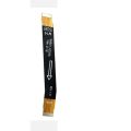 New Main Motherboard Flex Cable For Samsung A22 A226B A32 A325 A42 A426B A52 A526B A72 A725 Mainboard Placa Logic Board. 