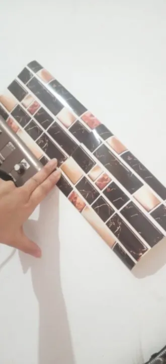 Colorful%20self-adhesive%20Tile%20Stickers%20for%20home%20decor,%20ideal%20for%20kitchen%20and%20also%20great%20as%20wall%20decor%20or%20wallpaper%20border%20-%20Image%206