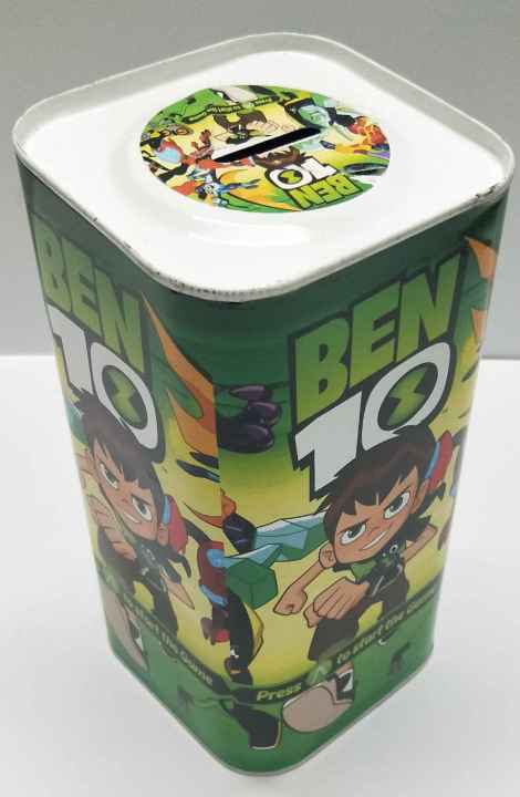 Jar%20Square%20Long%20Metal%20Money%20Box%20Birthday%20Gift%20Metal%20Money%20Box%20for%20Kids%20-%20Image%203