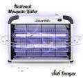 Mosquito killer/ insect killer/ anti Dengue. 