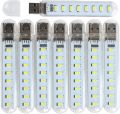 Mini Usb Led Light for Laptop Power Bank & Other Usb Ports. 