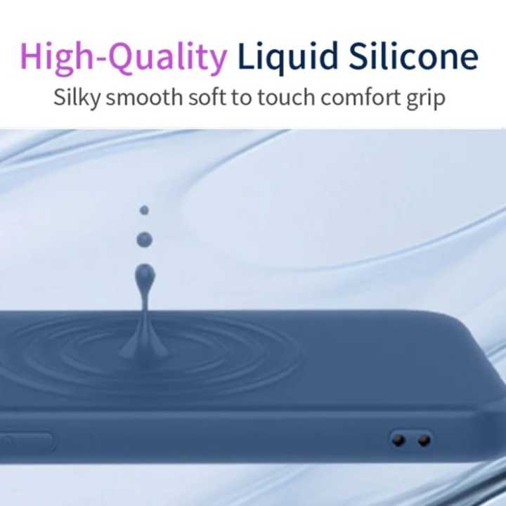 VIVO%20Y21D%20%20Phone%20case%20Experience%20smooth,%20cushioned%20protection%20with%20a%20silicone%20case%20that%20features%20a%20gentle%20soft-cloth%20interior.%20Designed%20to%20keep%20your%20phone%20safe,%20scratch-free,%20and%20looking%20new.%20-%20Image%204