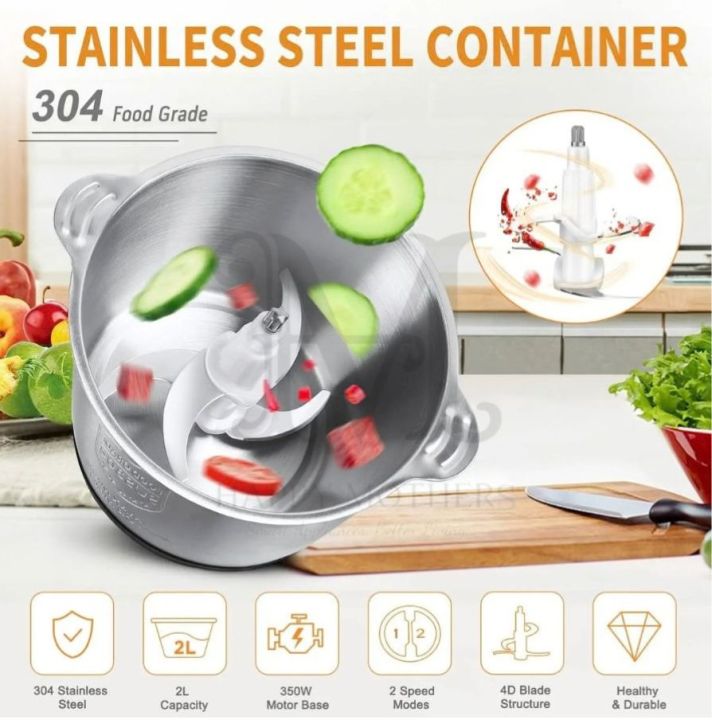 Premium%20-%20Quality%20Multi-Function%20Food%20Processor%203L%20&%205L%20Capacity%20-%20Stainless%20steel%20bowl%20with%203-Speed%20Control%204-Sharp%20Blade%20-%20Meat%20Chopper%20-%20Professional%20Meat%20Qeema%20Grinder%20Mixer%20Machine%20&%20Hand%20Blender%20-%20Household%20Electric%20Food%20Grinder%20-%20Kitchen%20Appliances%20-%20Image%2010