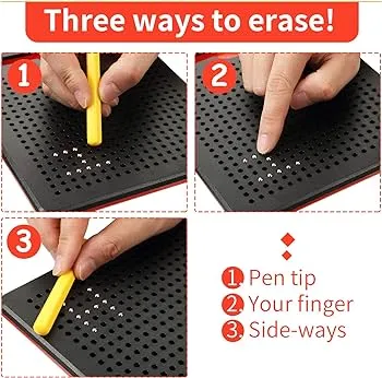 Magnet%20Learning%20Board%20Drawing%20Magnetic%20Slate%20Magic%20Slate%20With%20Replacement%20Stylus%20Pen%20for%20Free%20Play%20Magnet%20Pad%20Magnetic%20Drawing%20Board%20-%20Image%202