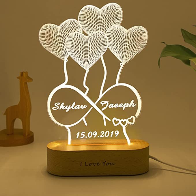 Customize%203d%20illusion%20lamp,%203D%20Light%20Lamp,%20Night%20Lamp,%20Decoration%20Piece,%20Gift%20Piece%20-%20Image%205