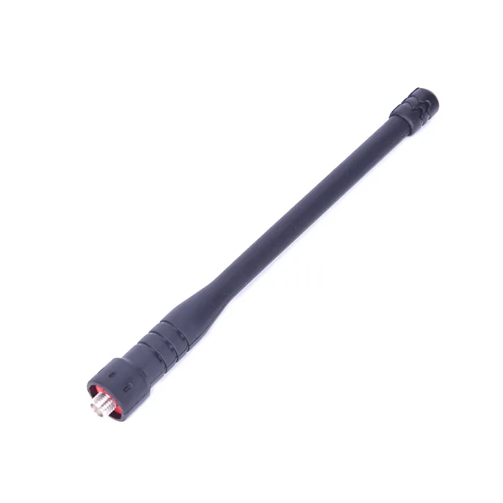 %E3%80%90Popular%20choice%E3%80%91%20Universal%20Telescopic%20Rod%20High%20Gain%20For%20888s%20-%20Image%204
