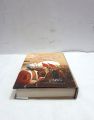 History of Ottoman Empire by Dr M Uzair Urdu Edition. 