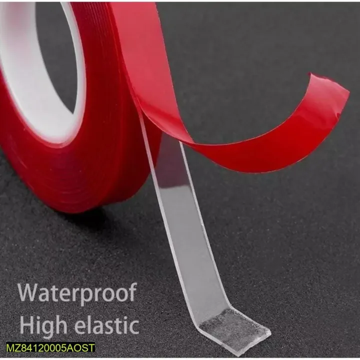 Double%20Sided%20Transparent%20Tape%20-%20Image%202