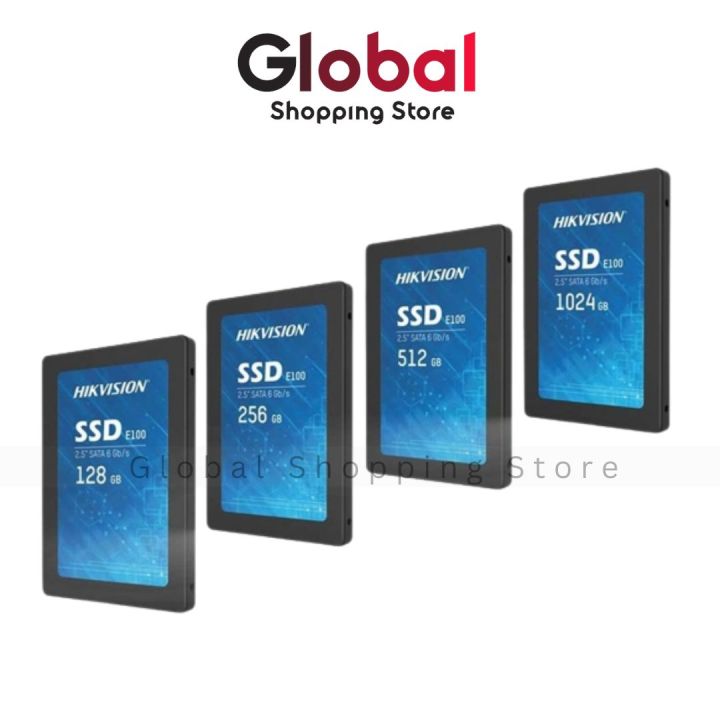 Hikvision%20/%20Hiksemi%20E100%20SSD%20-%20128GB%20-%20256GB%20-%20512GB%20-%201TB%20-%20Up%20to%20560%20MB/s%20-%20Laptop/Desktop%20Internal%20Solid%20State%20Drive%20-%202.5"%203D%20NAND%20SATA%20III%20-%20High-Speed%20and%20Energy-Efficient%20SSD%20for%20Computers%20&%20Laptops%20-%20Desktops%20&%20Gaming%20PCs%20-%20Storage%20with%20Warranty%20-%20Image%206