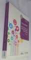 Cambridge IGCSE Information and Communication Technology Third Edition by Graham Brown , David Watson. 