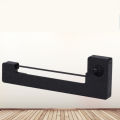 10PCS Black Taxi Ribbon Cartridge Tape ERC-05 ERC05 Fit for Epson. 