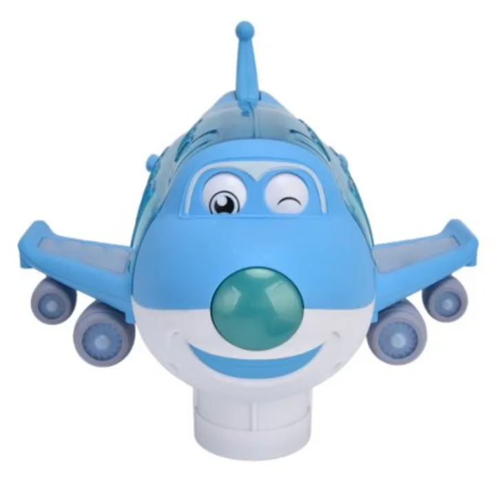360%C2%B0%20Rotating%20Electric%20Airplane%20Toy%20Model%20Aircraft%20for%20Kids%20-%20Image%205