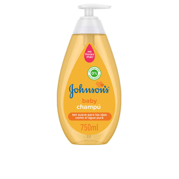 JOHNSON%20Baby%20Shampoo%20Bottle%20liquid,%20No%20More%20Tears%20-%20Image%205