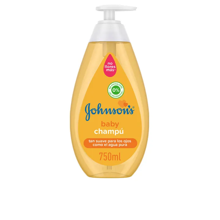 JOHNSON%20Baby%20Shampoo%20Bottle%20liquid,%20No%20More%20Tears%20-%20Image%205