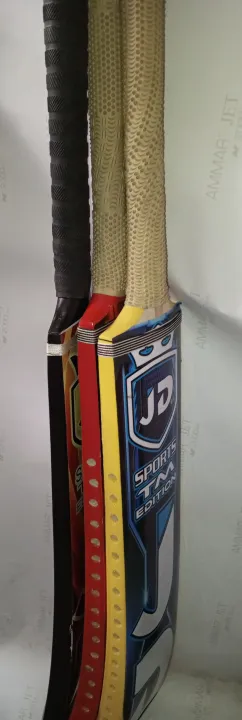 JD%20sports%20bat%20-%20Image%204