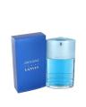 Oxygene Homme Lanvin for men. 