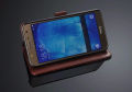 Genuine Flip Wallet Leather case for Samsung Galaxy A3 A5 A7 J3 J5 J7 2016 Cover For Samsung Galaxy S5 S6 S7 Edge Cover. 