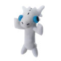 YueYangSport Toothless Dancing Meme Plush Toy Dancing Dragon Stuffed Soft Animals Plushies 25cm Doll Anime Game Room Pillow Decora Kid Gift. 