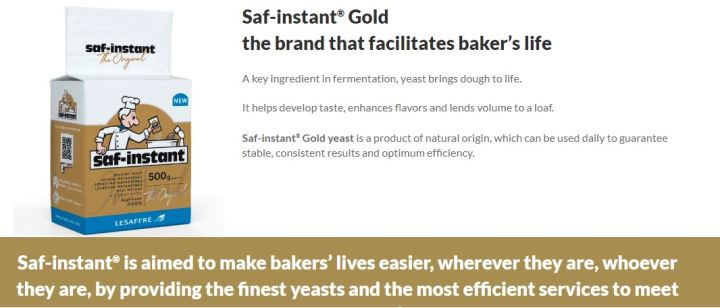 Saf%20Instant%20Gold%20Label%20Yeast%20500gms%20-%20Image%204
